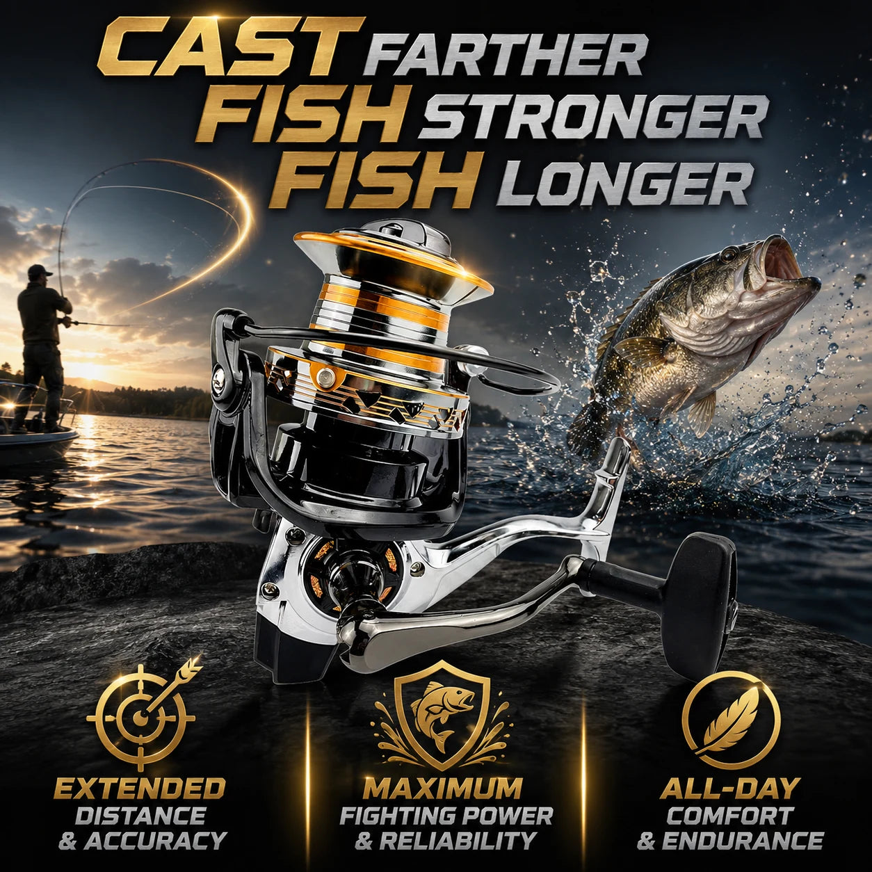pp-castridge-pro-p2_v2