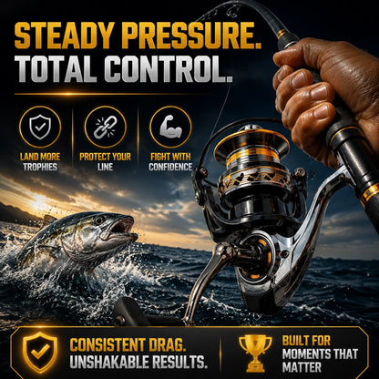 pp-castridge-pro-p8_b2