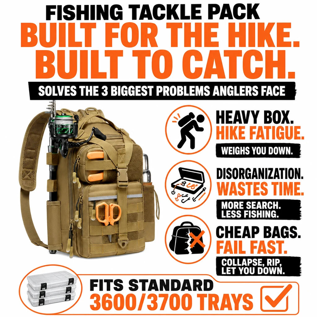 pp-catchflex-p6
