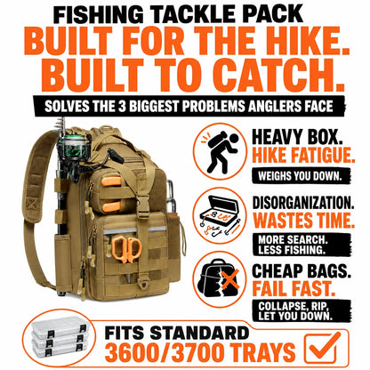 pp-catchflex-p6