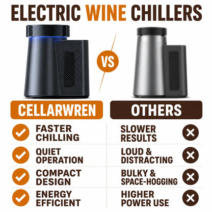 pp-cellarwren-p4_v3
