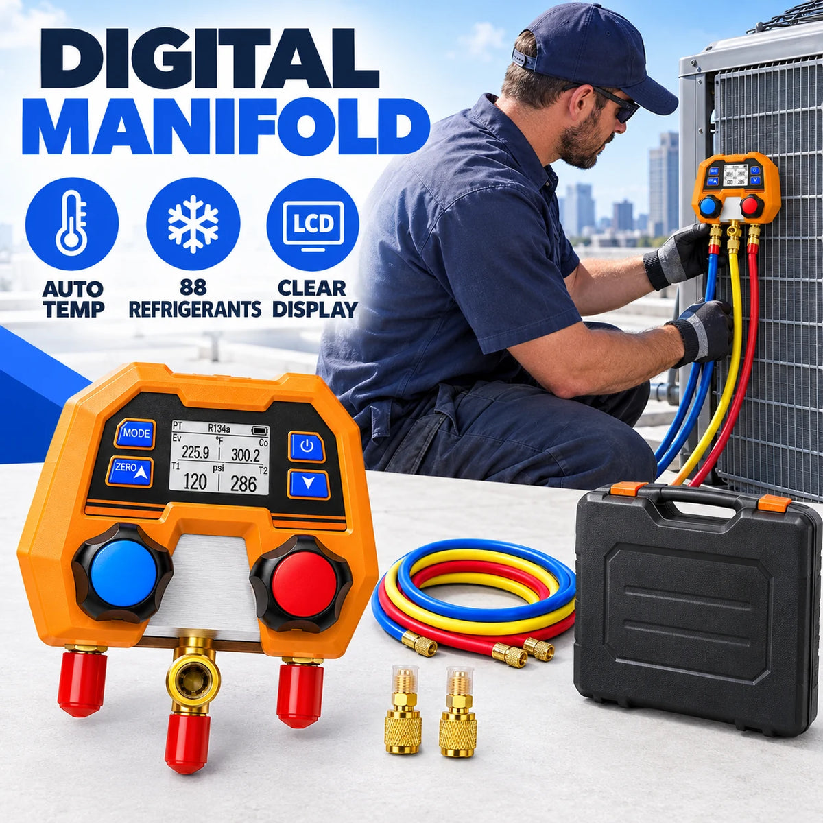 pp-chartfree-digital-manifold-gauge-set-p2_g2
