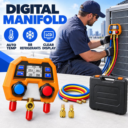 pp-chartfree-digital-manifold-gauge-set-p2_g2