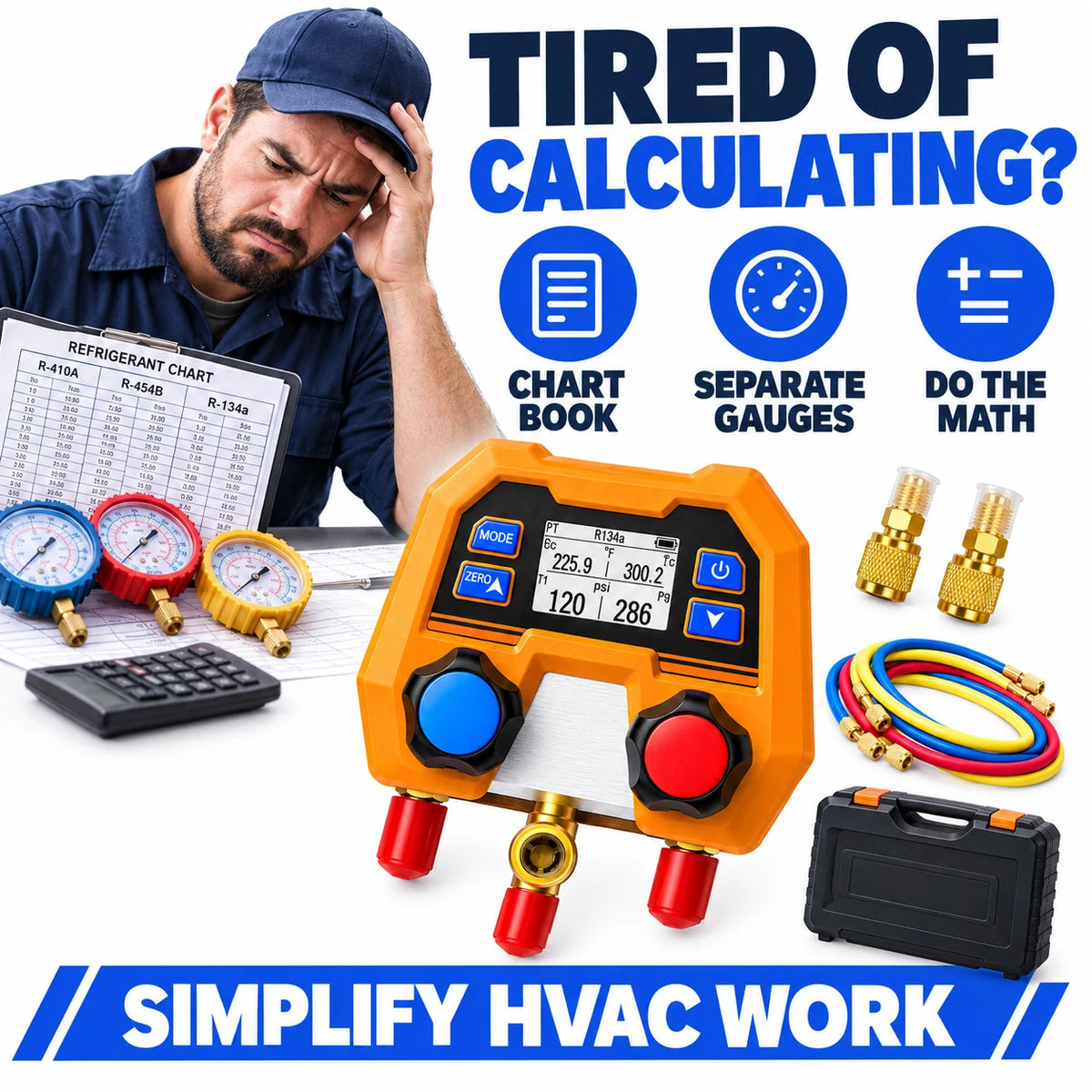 pp-chartfree-digital-manifold-gauge-set-p6_g2