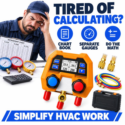pp-chartfree-digital-manifold-gauge-set-p6_g2