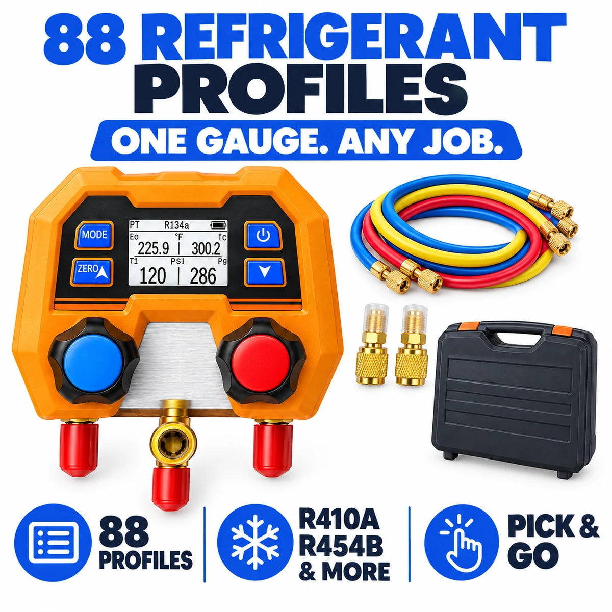 pp-chartfree-digital-manifold-gauge-set-p7_b2_g2_w8