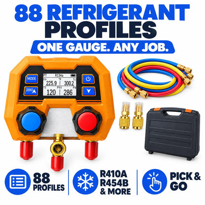 pp-chartfree-digital-manifold-gauge-set-p7_b2_g2_w8