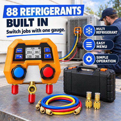 pp-chartfree-digital-manifold-gauge-set-p8_b1_g2