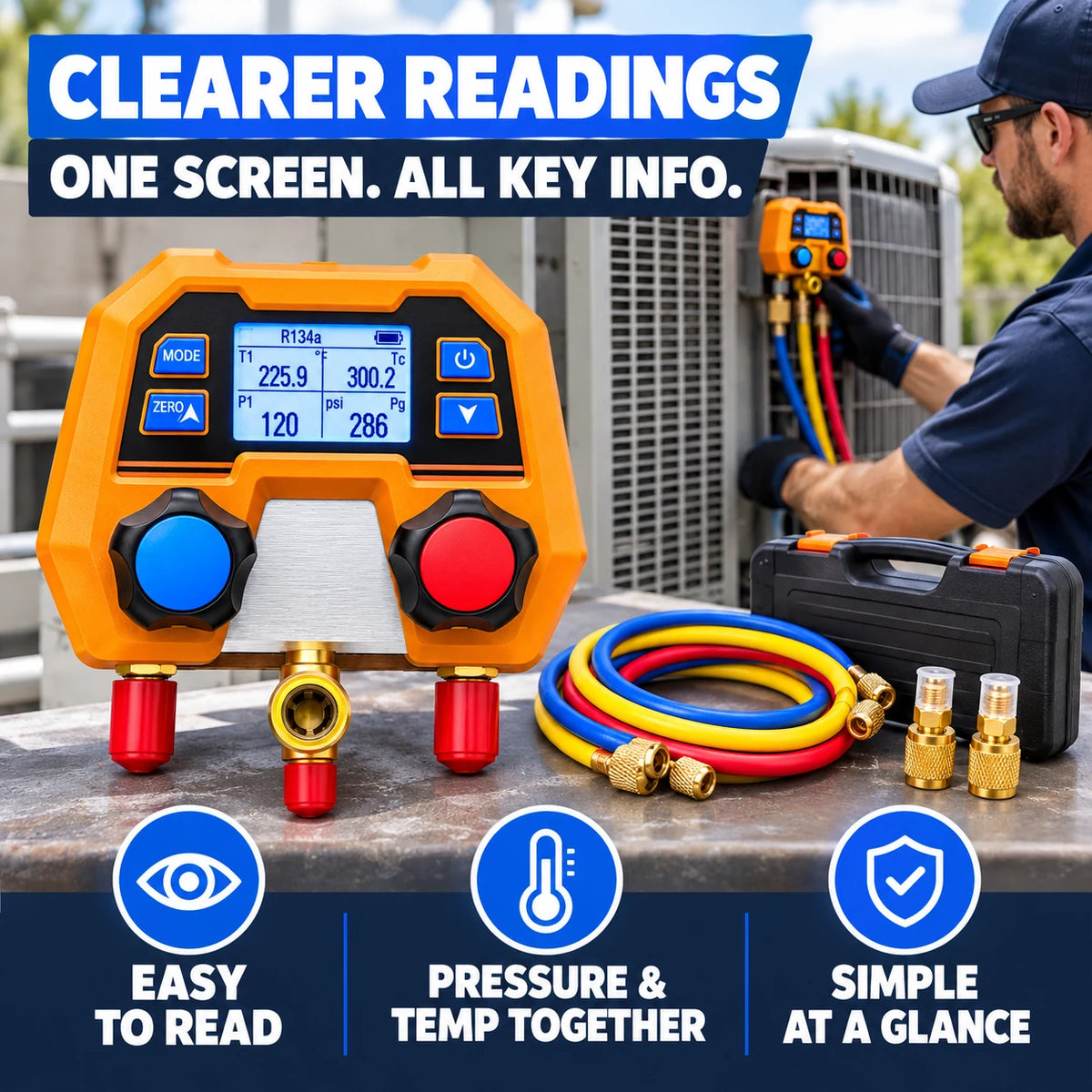 pp-chartfree-digital-manifold-gauge-set-p8_b3_g2_w8