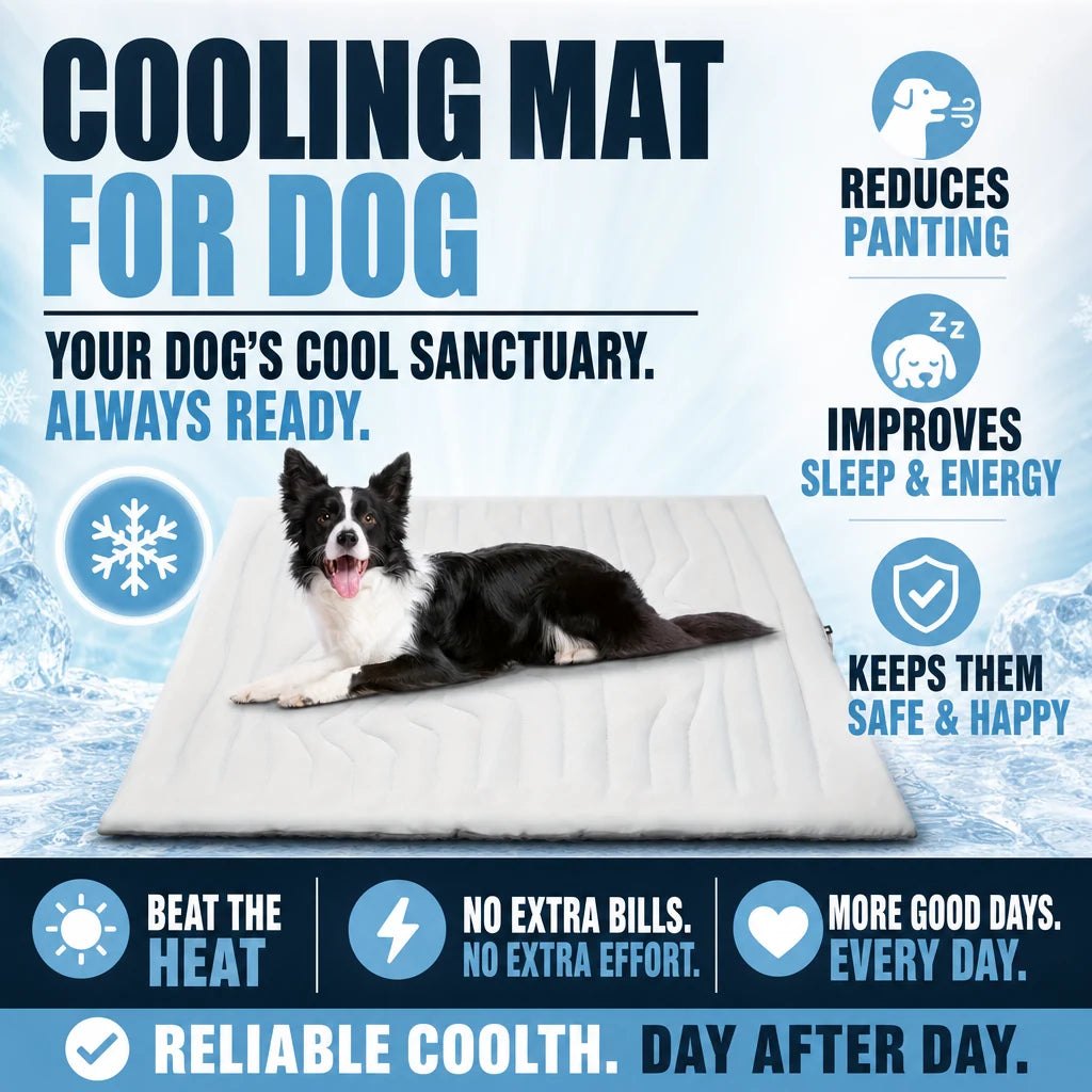 pp-chillden-cooling-mat-p2_v1
