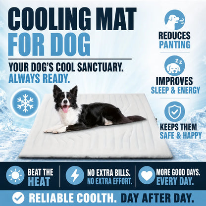 pp-chillden-cooling-mat-p2_v1