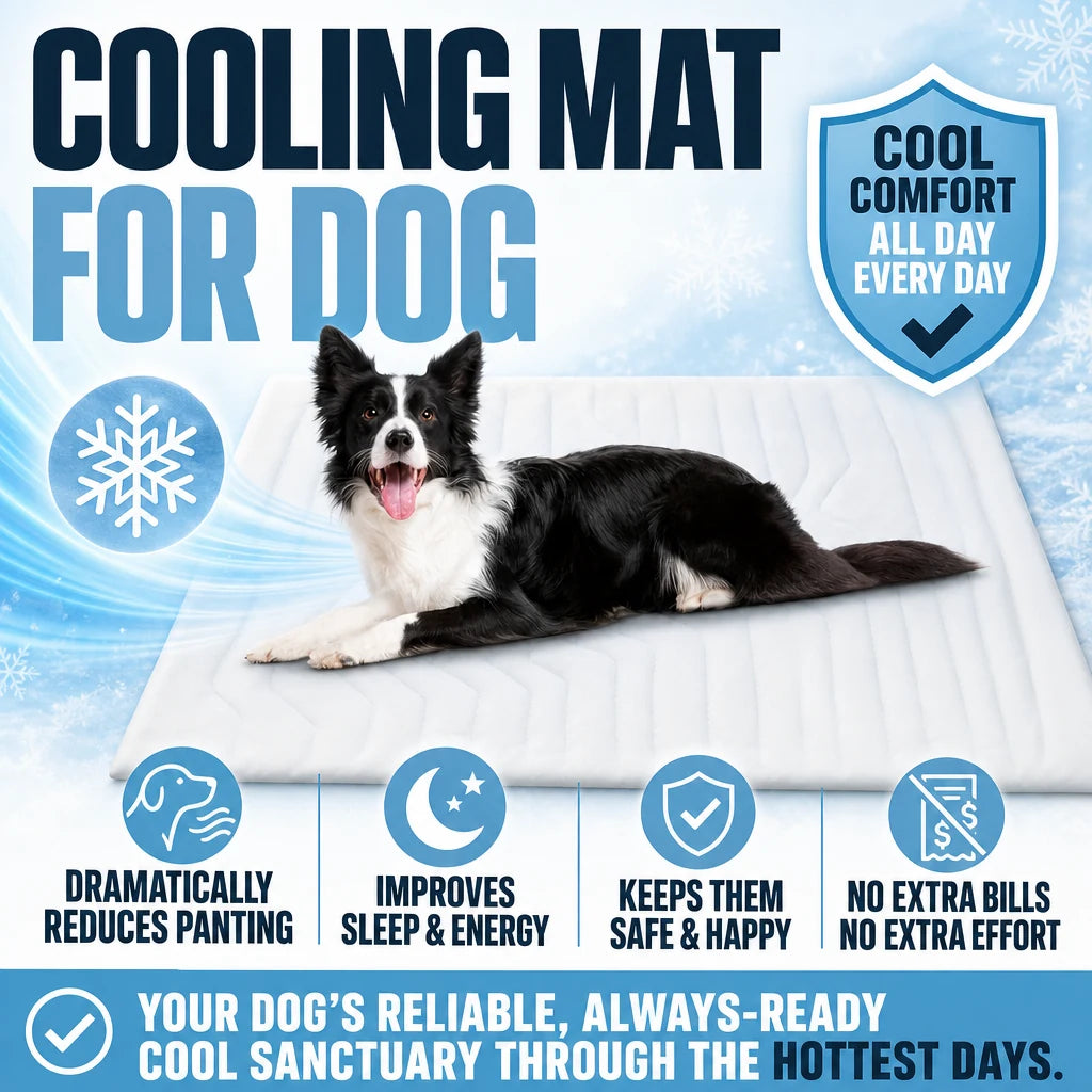 pp-chillden-cooling-mat-p2_v2