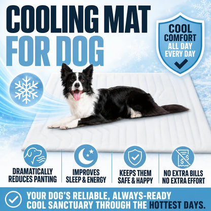 pp-chillden-cooling-mat-p2_v2