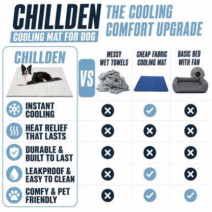 pp-chillden-cooling-mat-p4_v1