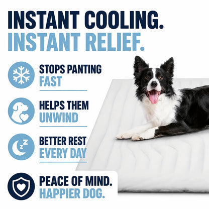 pp-chillden-cooling-mat-p7_b1