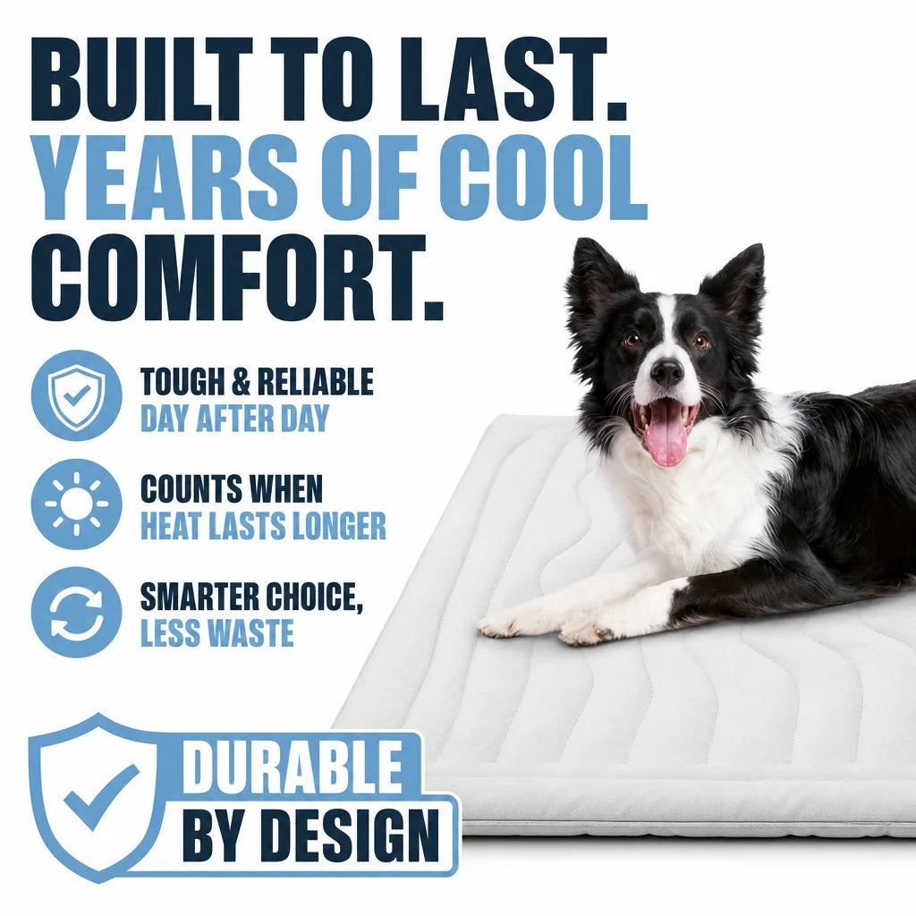 pp-chillden-cooling-mat-p7_b3