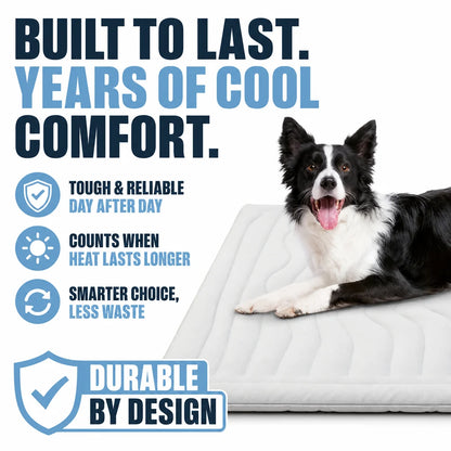 pp-chillden-cooling-mat-p7_b3