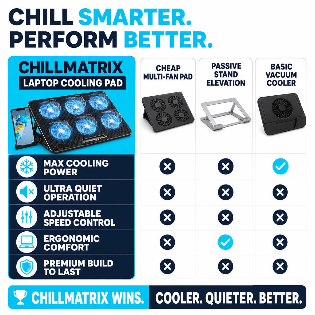 pp-chillmatrix-p4_v1