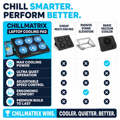 pp-chillmatrix-p4_v1