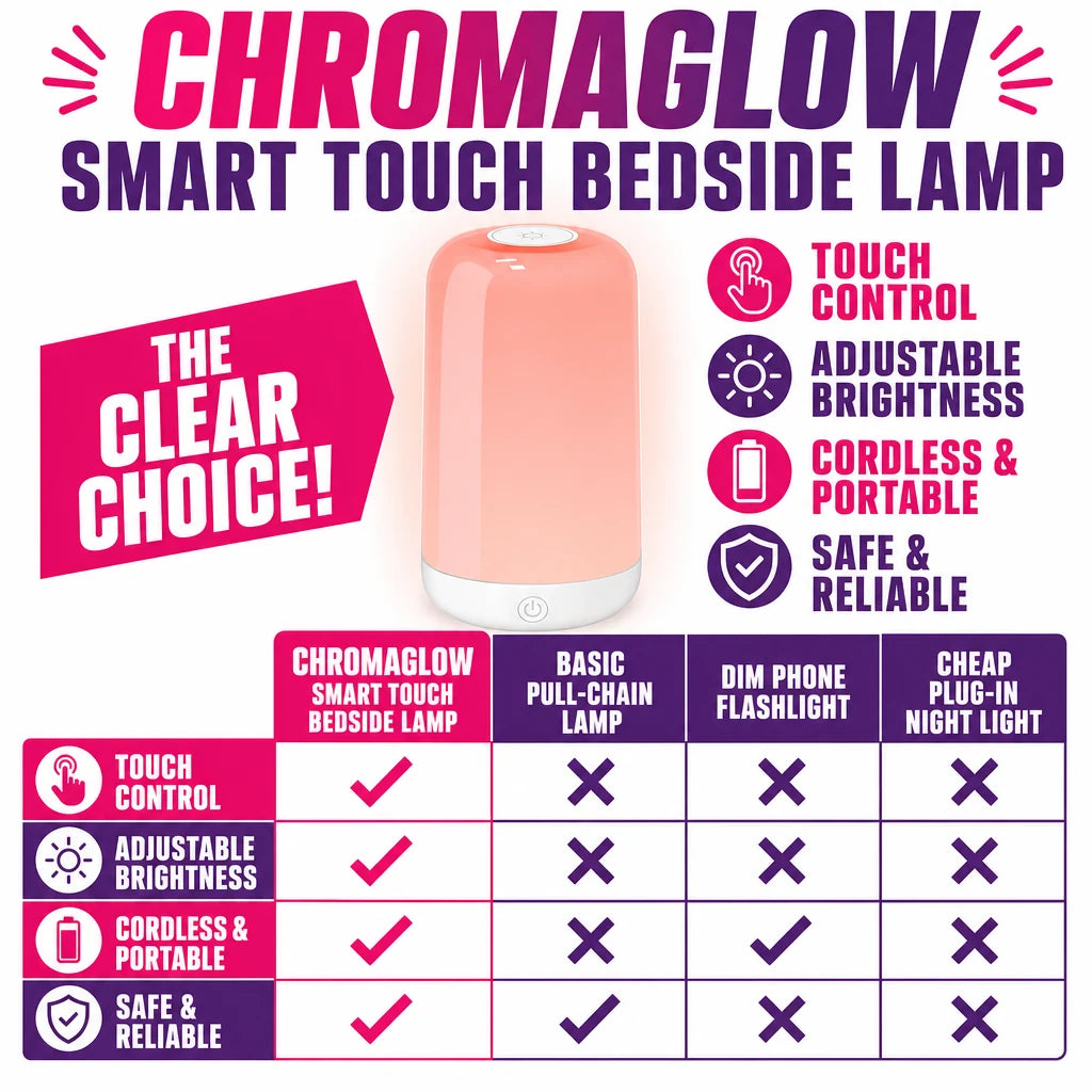 pp-chromaglow-p4_v1