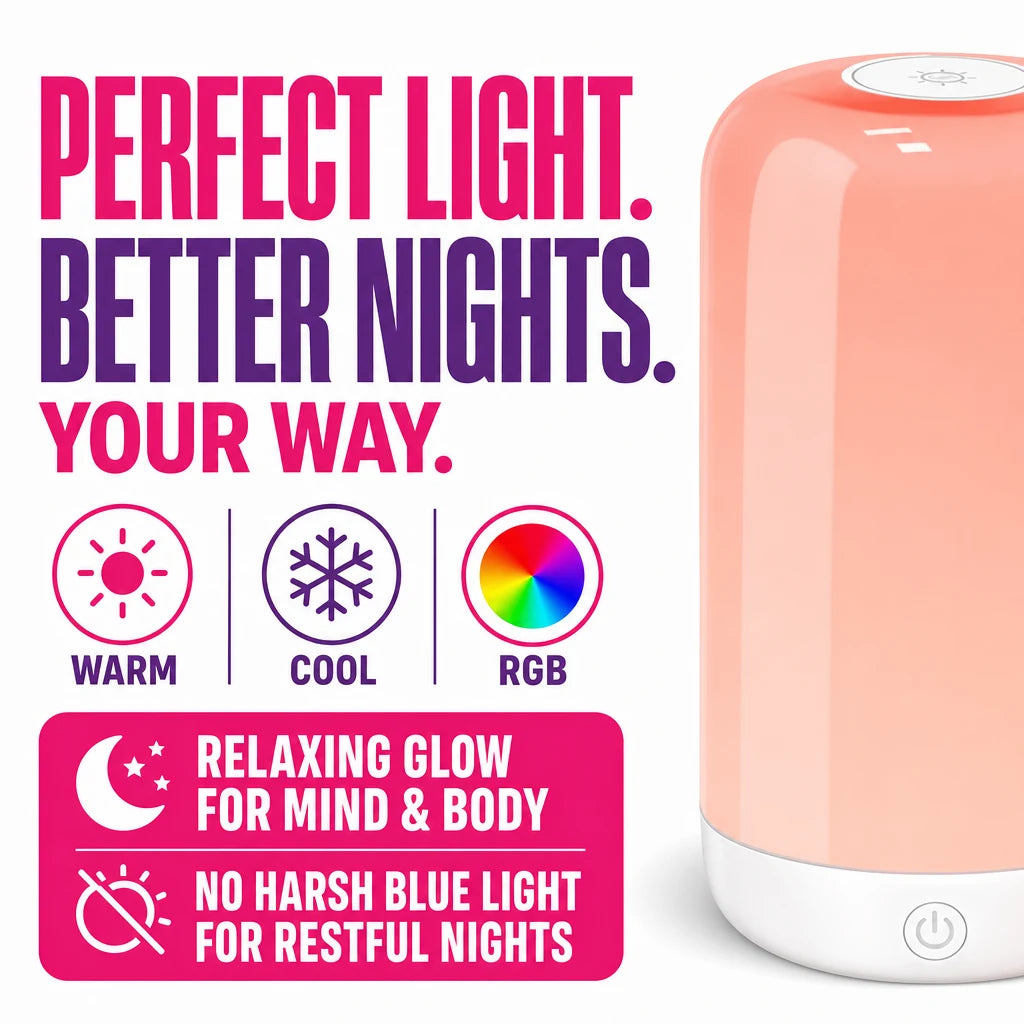 pp-chromaglow-p7_b2
