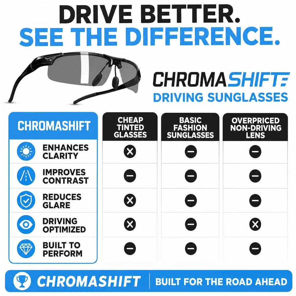 pp-chromashift-p4_v1