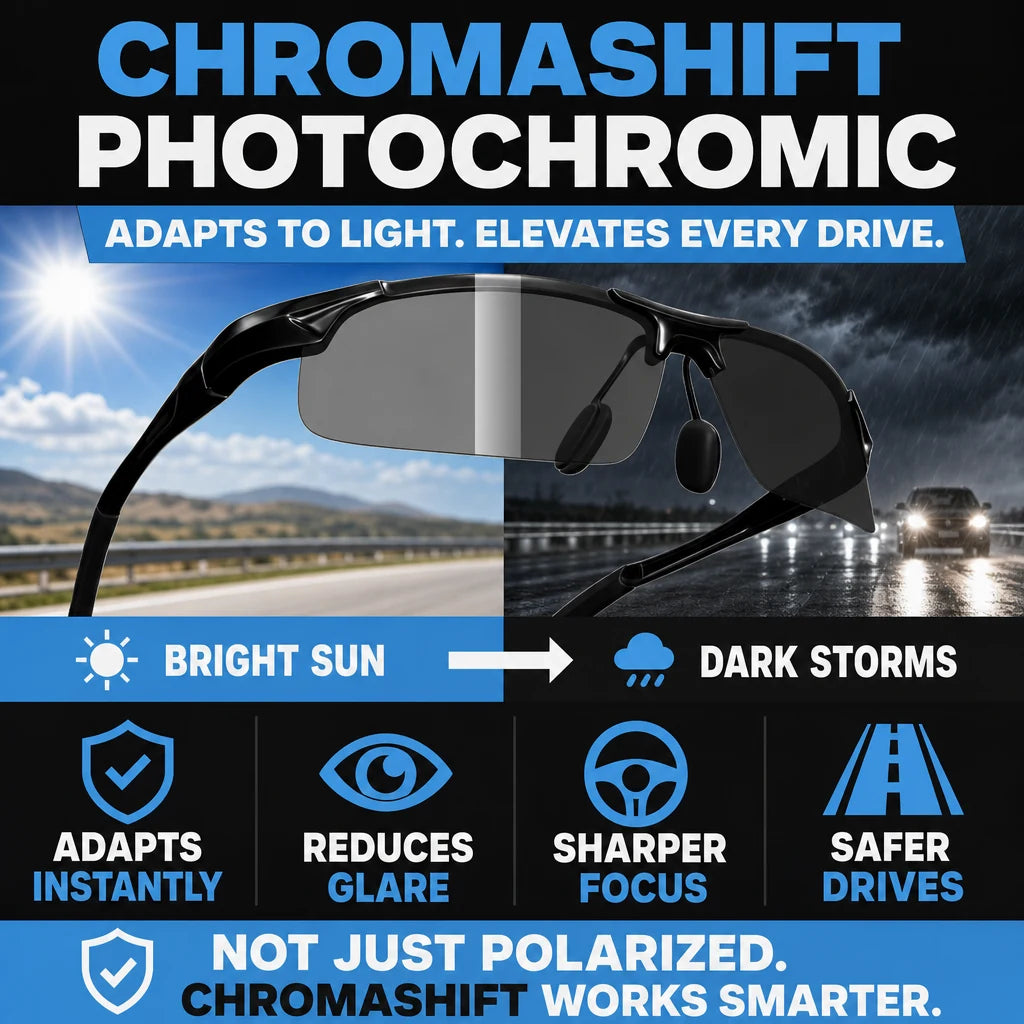 pp-chromashift-p5