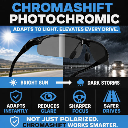 pp-chromashift-p5