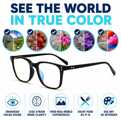 pp-chromavue-p2w