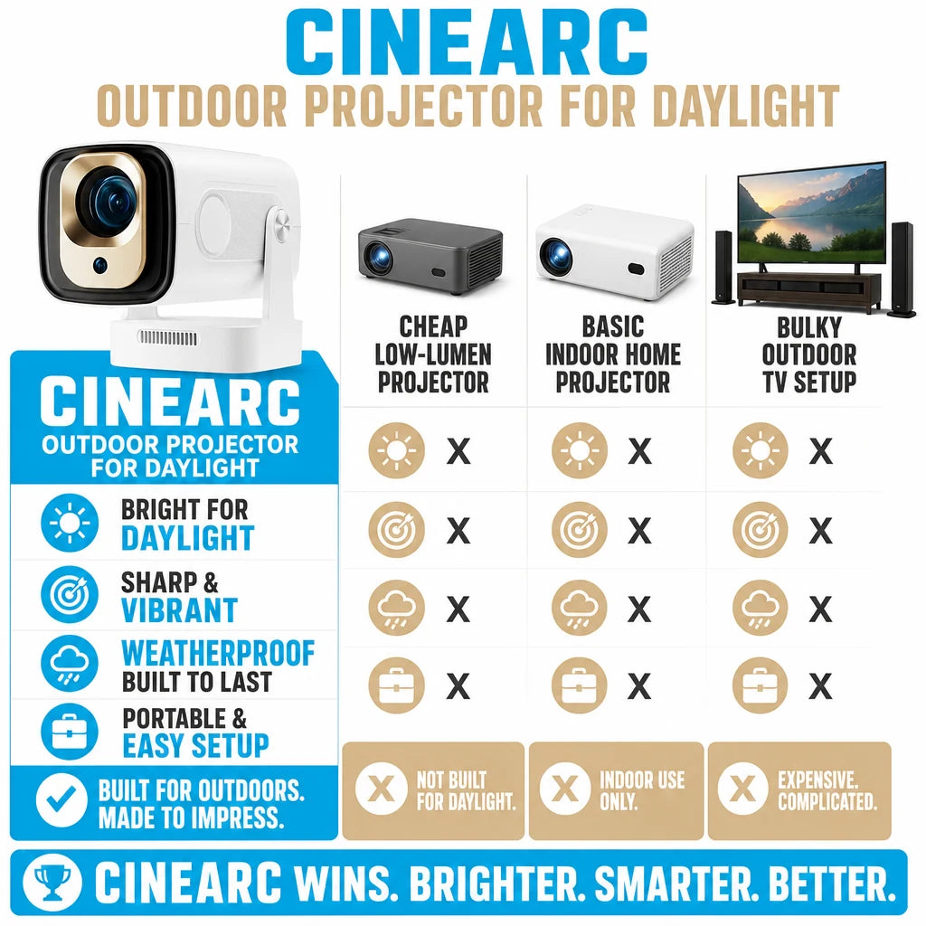 pp-cinearc-p4_v1