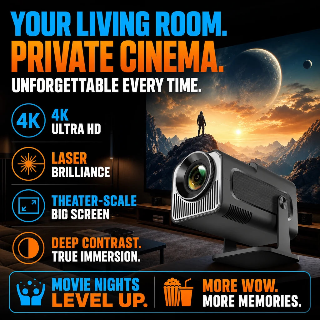pp-cinebeam-p2_v2
