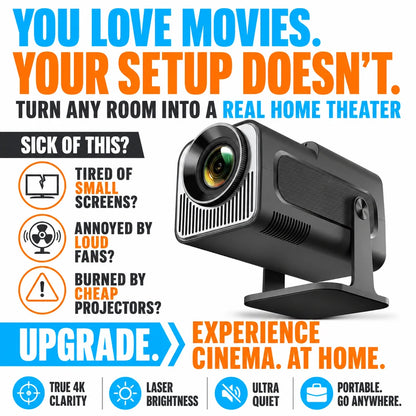pp-cinebeam-p6