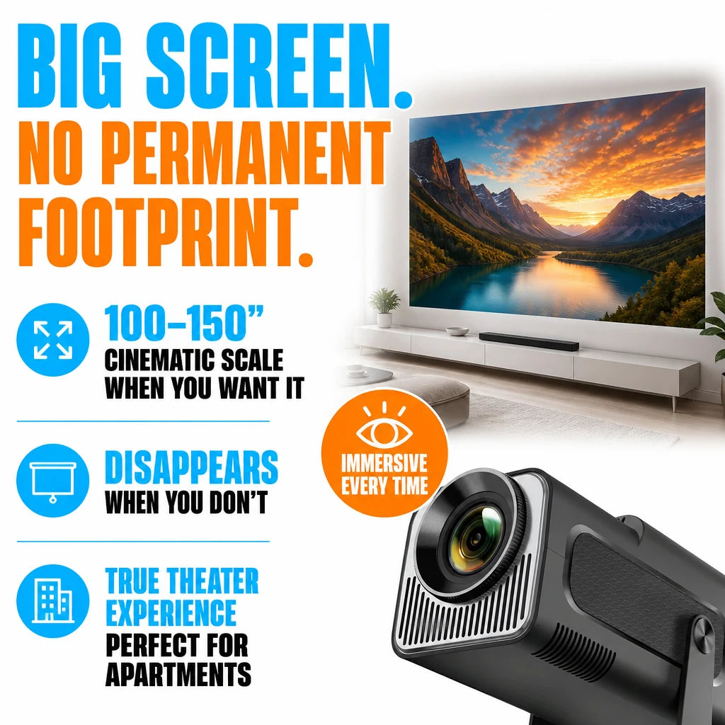 pp-cinebeam-p7_b1