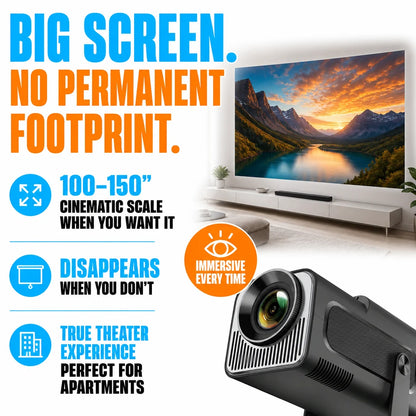 pp-cinebeam-p7_b1