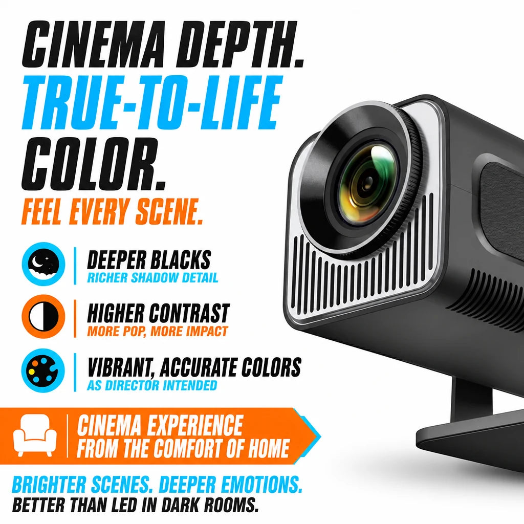 pp-cinebeam-p7_b2