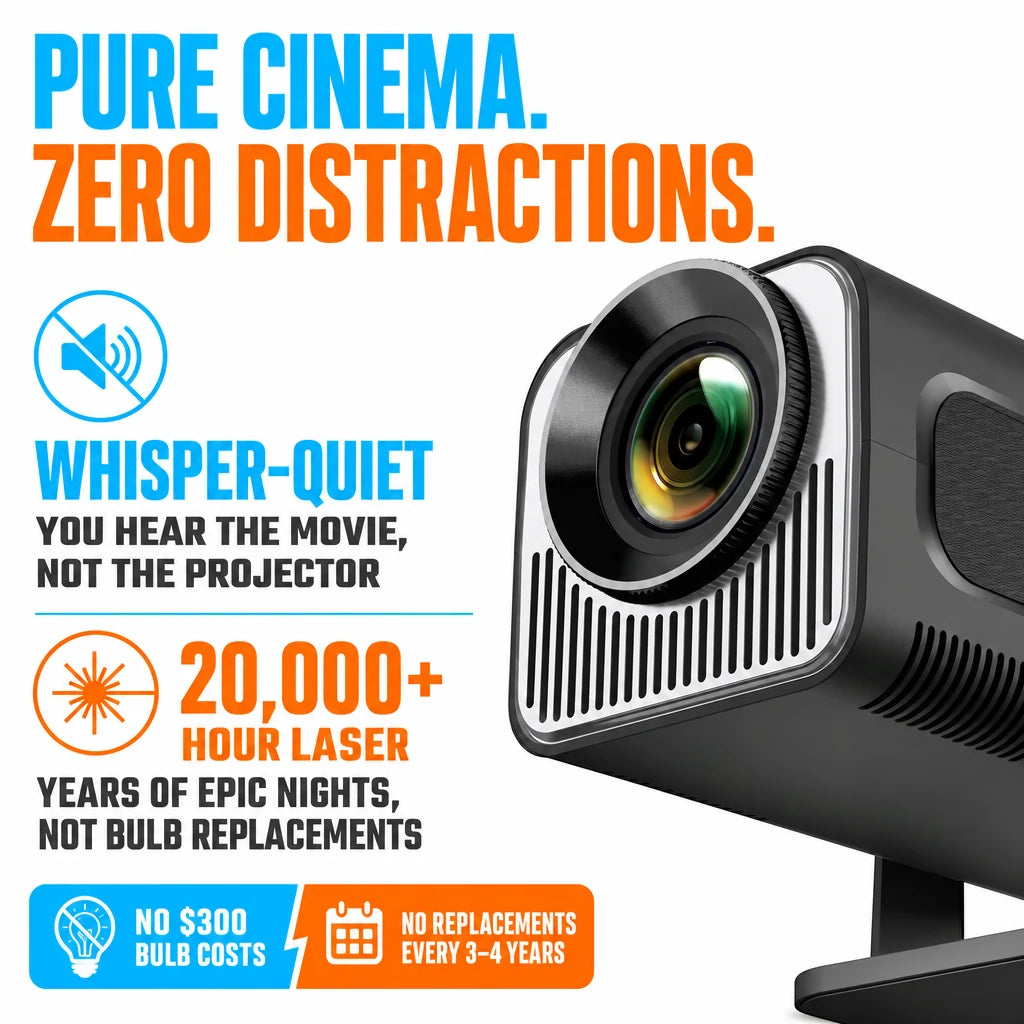 pp-cinebeam-p7_b3