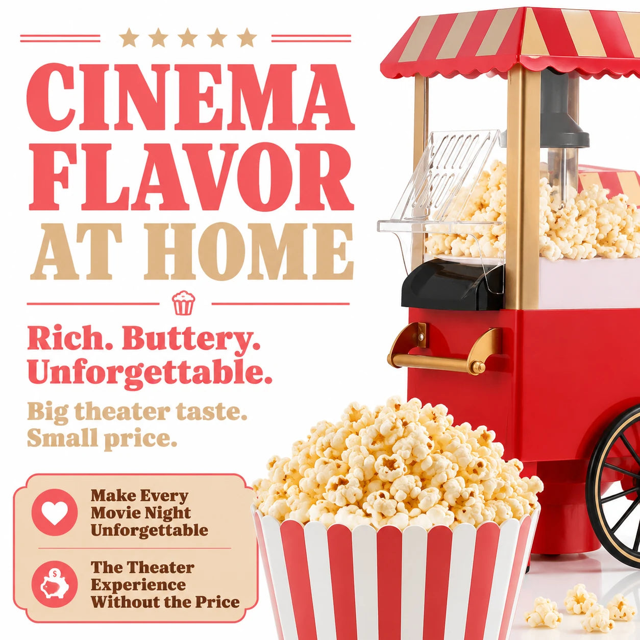 pp-cinecart-p7_b1