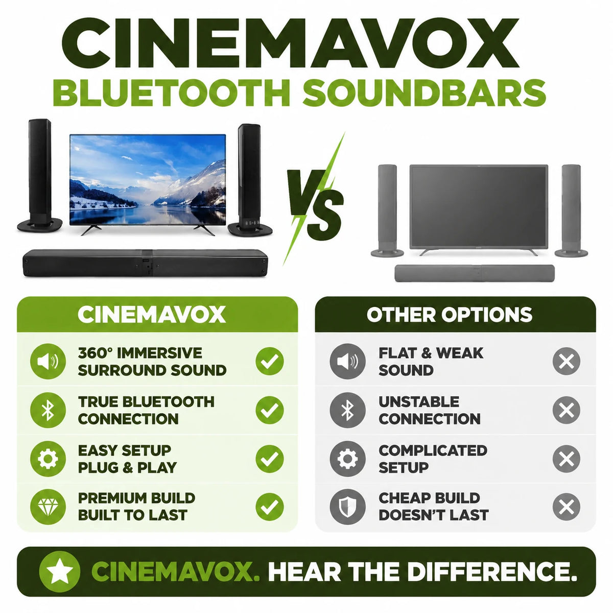 pp-cinemavox-p4_v1
