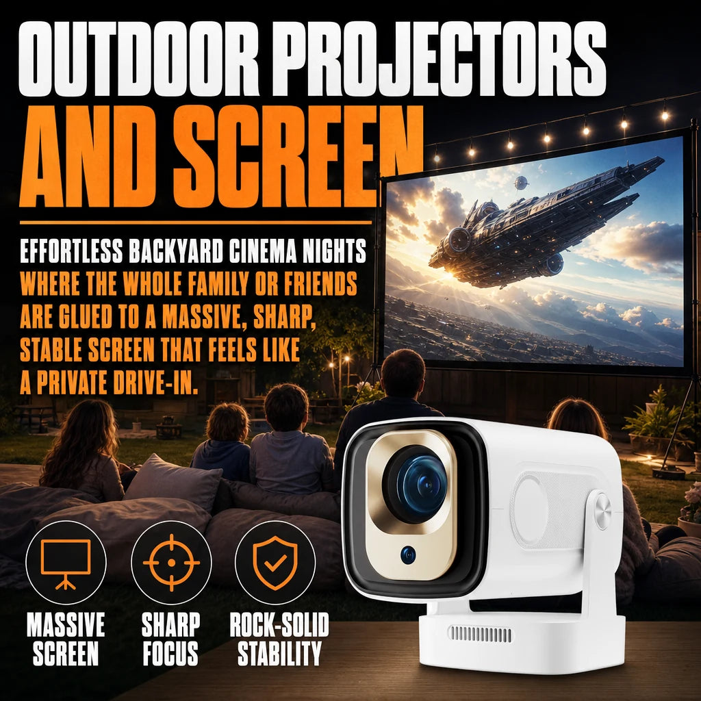 pp-cinespan-outdoor-projector-p2_v1