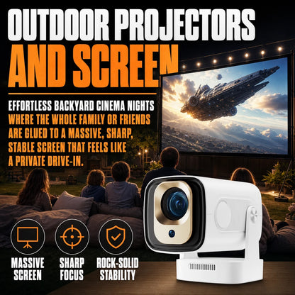 pp-cinespan-outdoor-projector-p2_v1