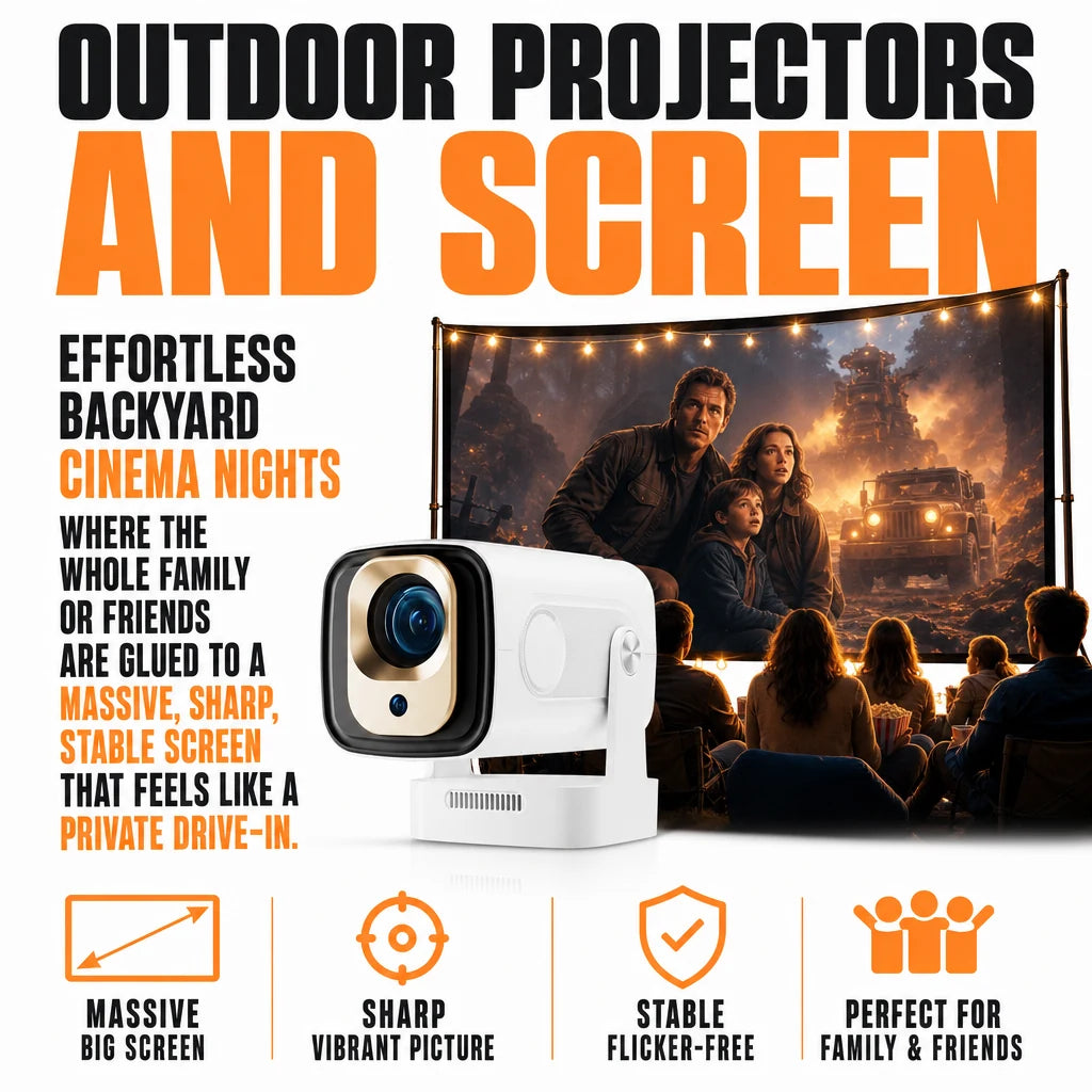 pp-cinespan-outdoor-projector-p2w