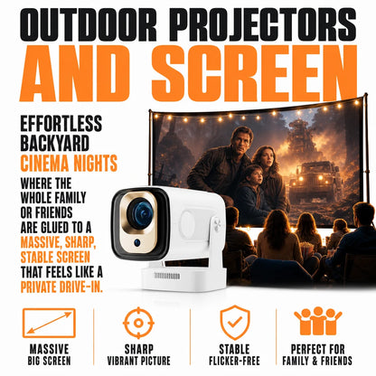 pp-cinespan-outdoor-projector-p2w