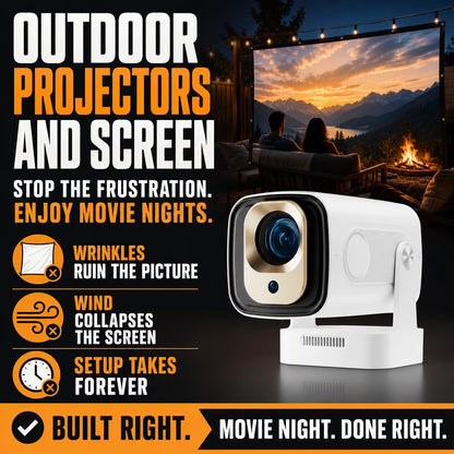 pp-cinespan-outdoor-projector-p5