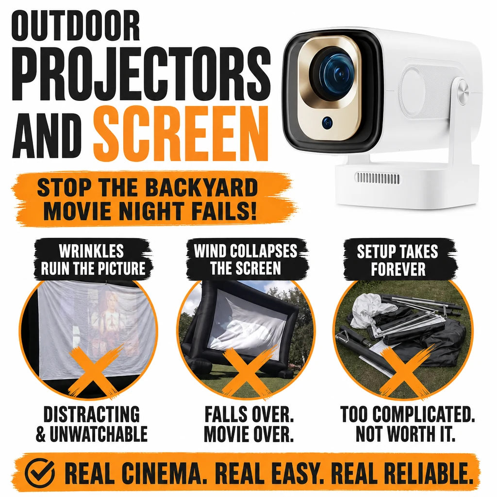 pp-cinespan-outdoor-projector-p6