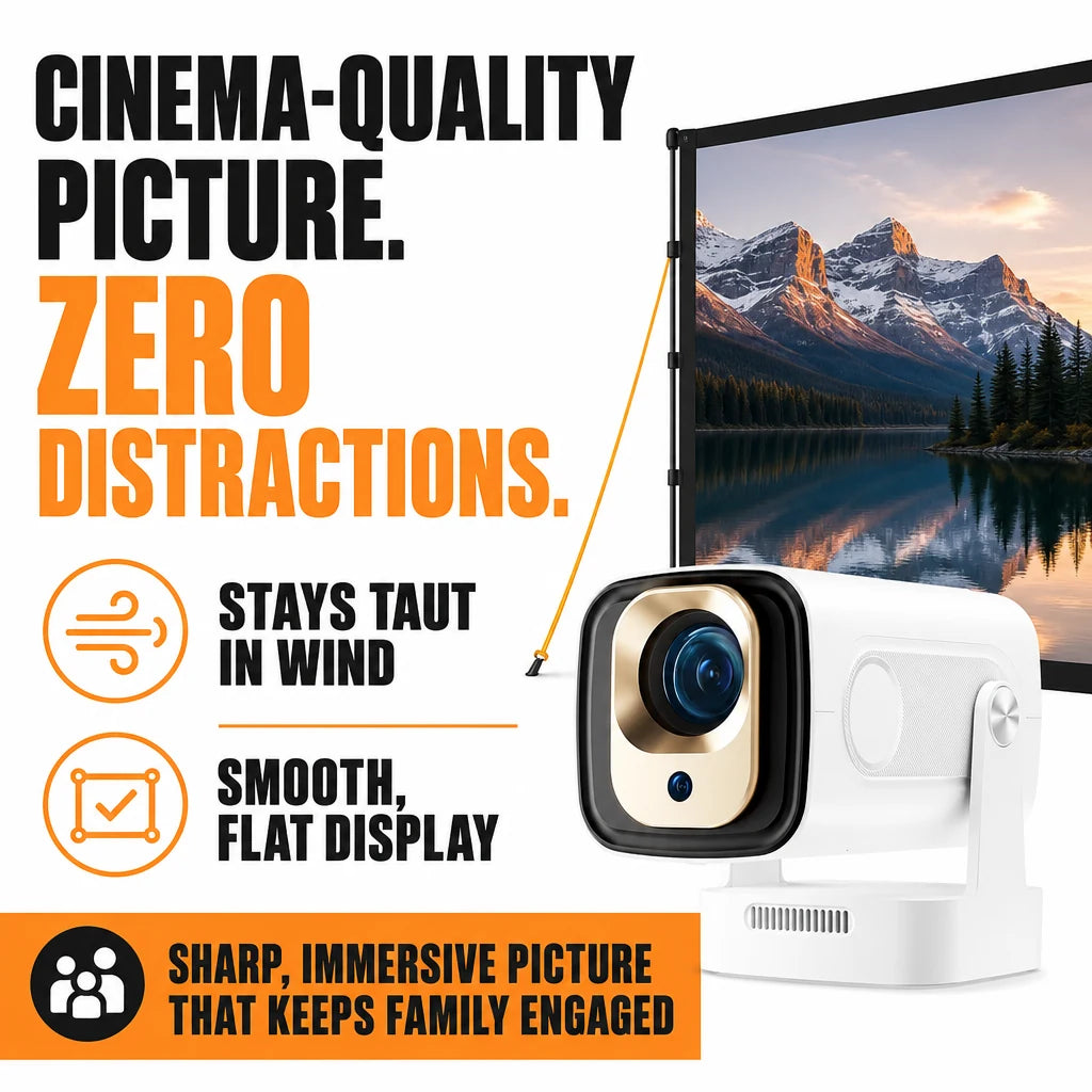 pp-cinespan-outdoor-projector-p7_b1
