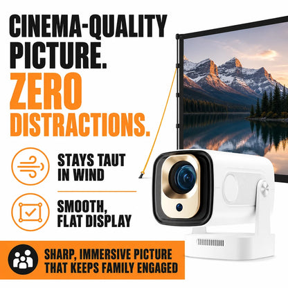 pp-cinespan-outdoor-projector-p7_b1