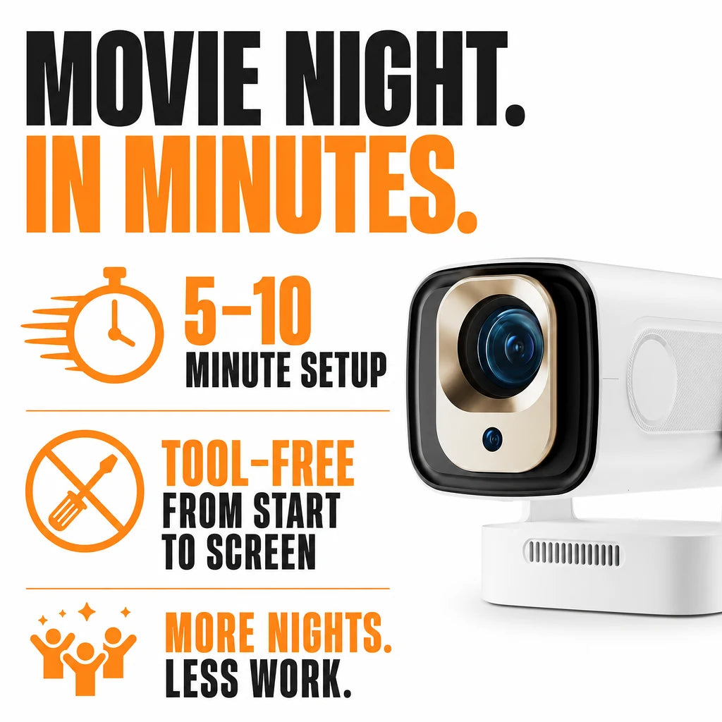 pp-cinespan-outdoor-projector-p7_b2