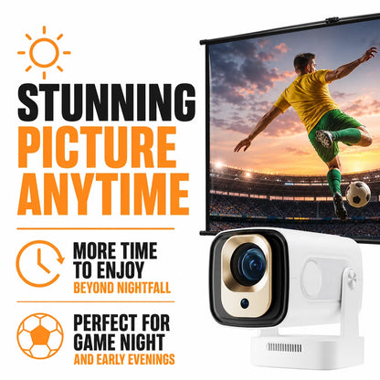 pp-cinespan-outdoor-projector-p7_b3
