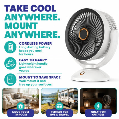 pp-circubreez-p7_b3