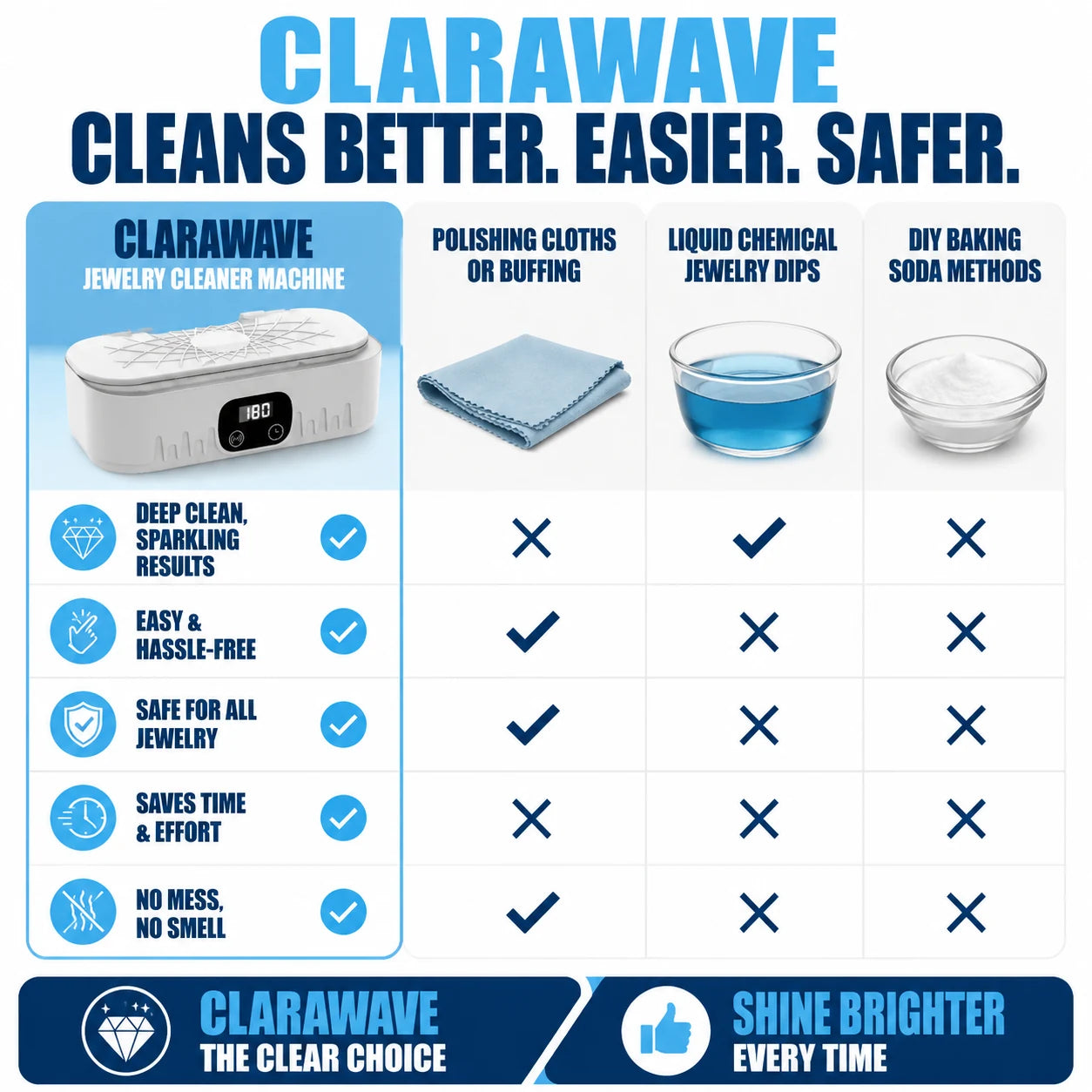 pp-clarawave-p4_v2